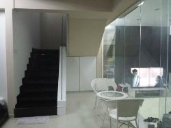 Lakepoint Condominium (D22), Condominium #57364672
